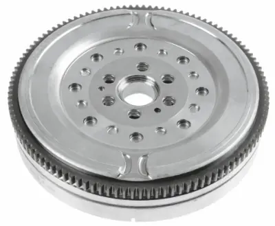 Volante de doble masa SACHS 2294 001 249 SACHS 2294 001 249 Pago Seguro